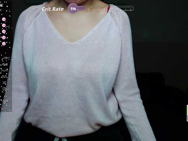 AminaBeatris13's BongaCams show and profile