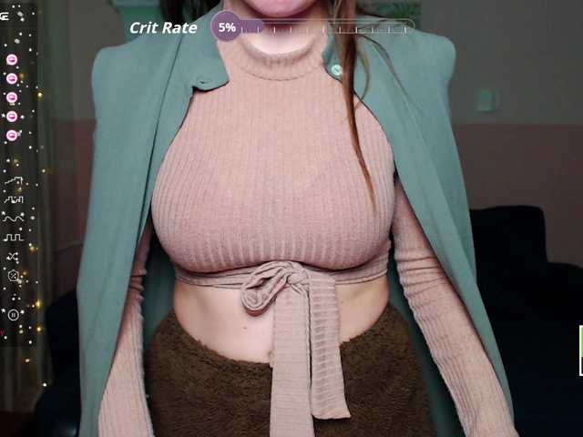 AminaBeatris13's BongaCams show and profile