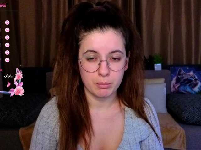 AminaBeatris13's BongaCams show and profile