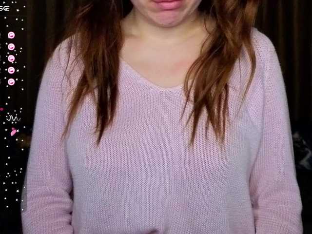 AminaBeatris13's BongaCams show and profile