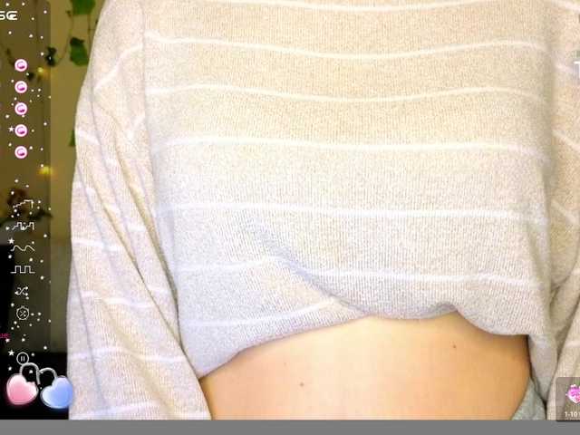 AminaBeatris13's BongaCams show and profile