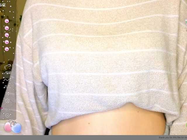 AminaBeatris13's BongaCams show and profile