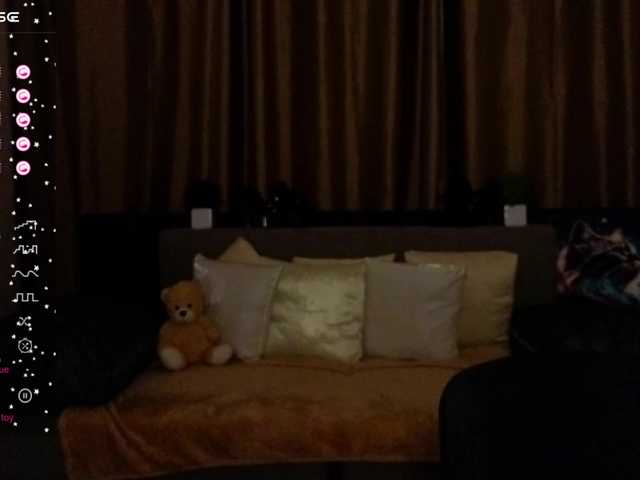 AminaBeatris13's BongaCams show and profile