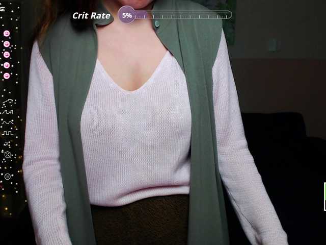 AminaBeatris13's BongaCams show and profile