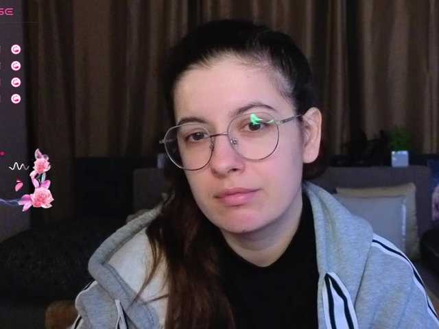 AminaBeatris13's BongaCams show and profile