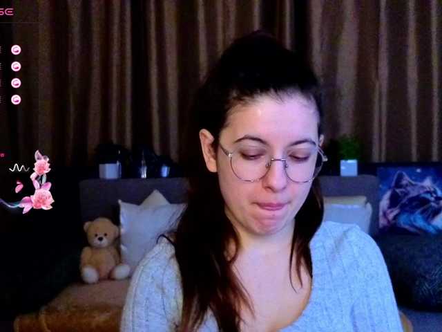 AminaBeatris13 from BongaCams is Freechat