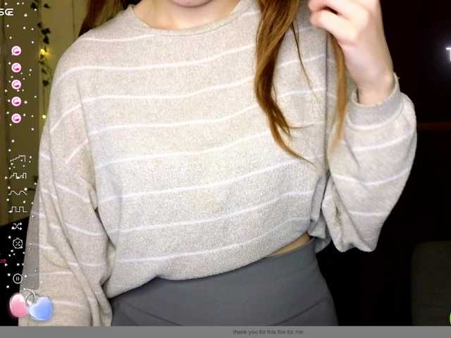 AminaBeatris13's BongaCams show and profile