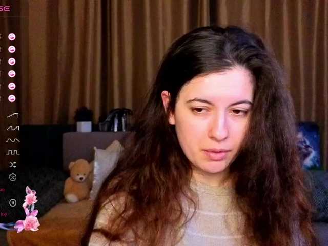 AminaBeatris13's BongaCams show and profile