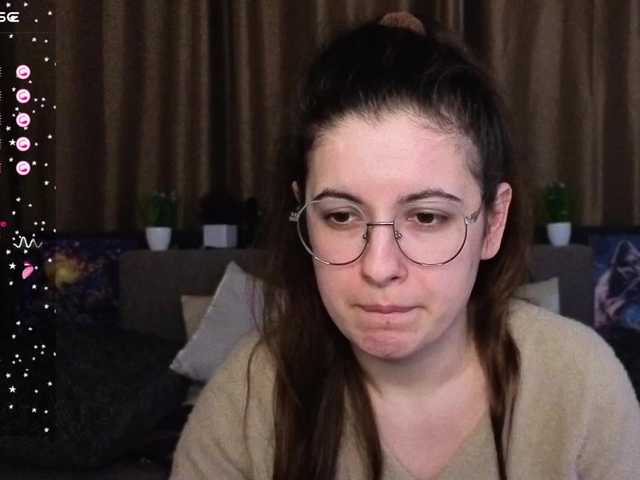 AminaBeatris13's BongaCams show and profile