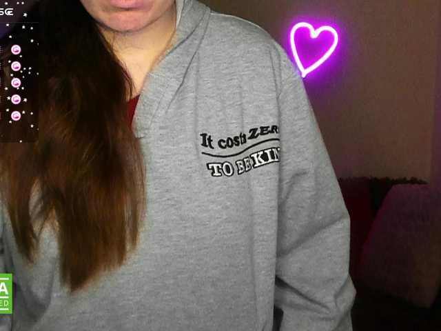 AminaBeatris13's BongaCams show and profile