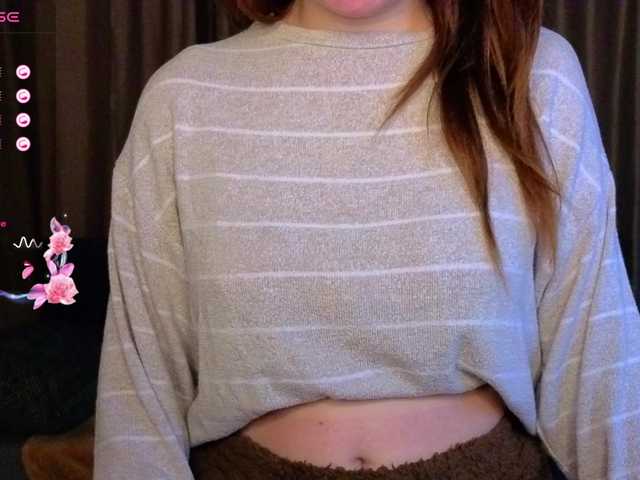 AminaBeatris13's BongaCams show and profile