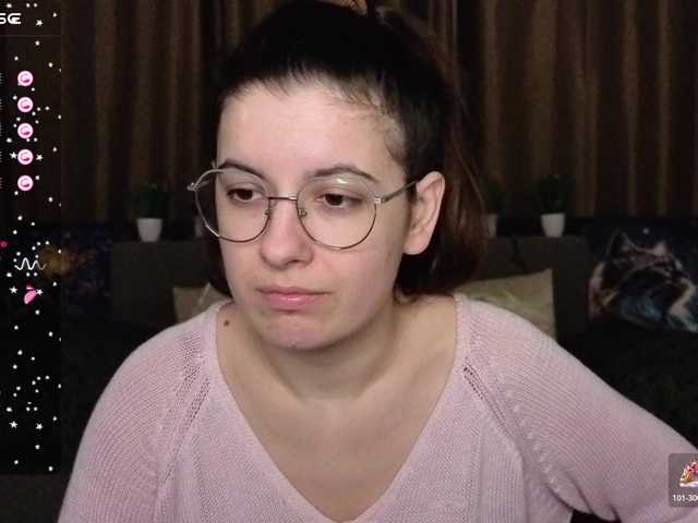 AminaBeatris13's BongaCams show and profile