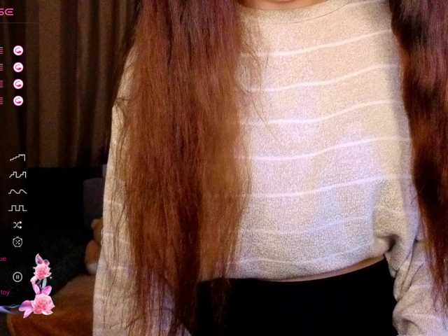 AminaBeatris13's BongaCams show and profile