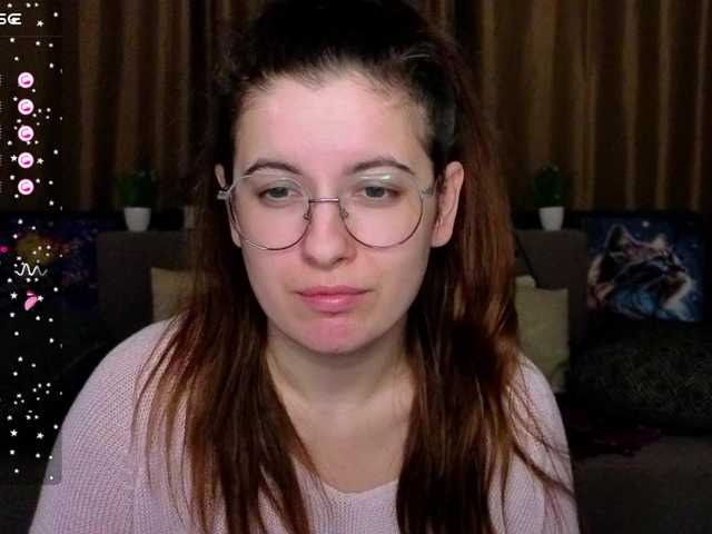 AminaBeatris13's BongaCams show and profile