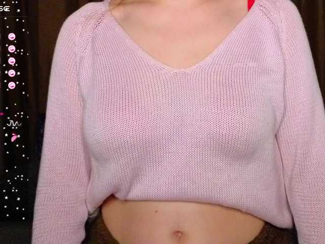 AminaBeatris13's BongaCams show and profile