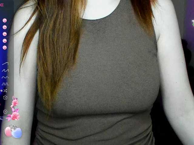 AminaBeatris13's BongaCams show and profile