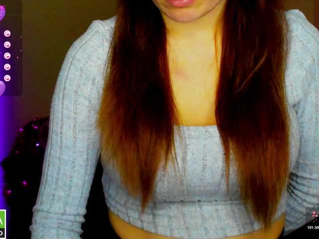 AminaBeatris13's BongaCams show and profile