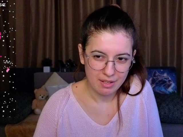 AminaBeatris13's BongaCams show and profile