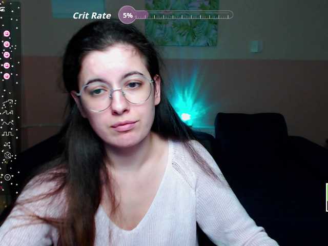 AminaBeatris13 webcam