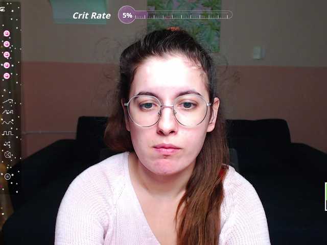 AminaBeatris13 webcam