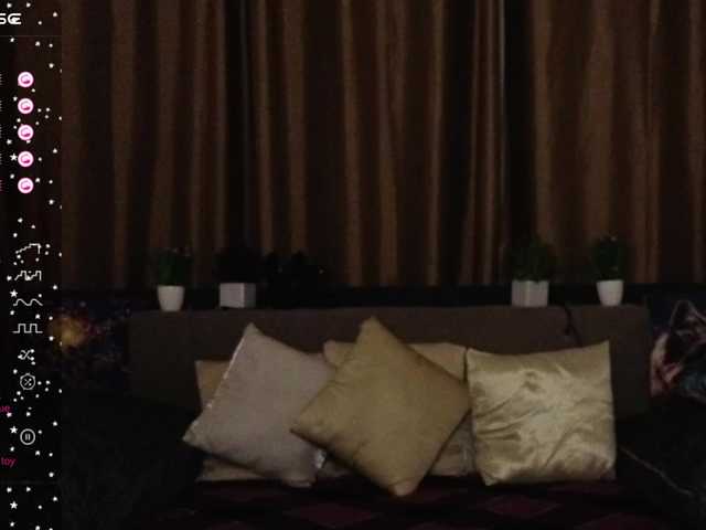 AminaBeatris13's BongaCams show and profile