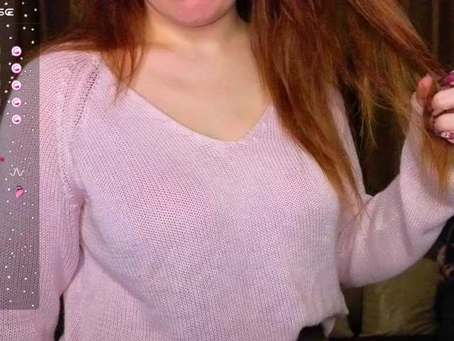 AminaBeatris13's BongaCams show and profile