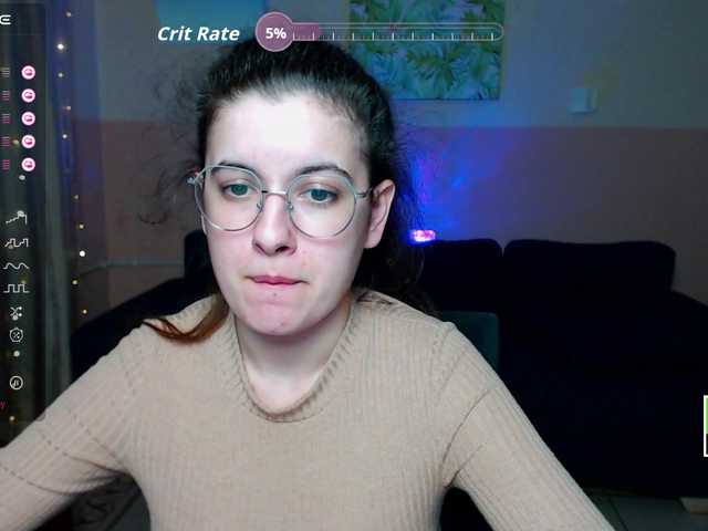 AminaBeatris13 webcam