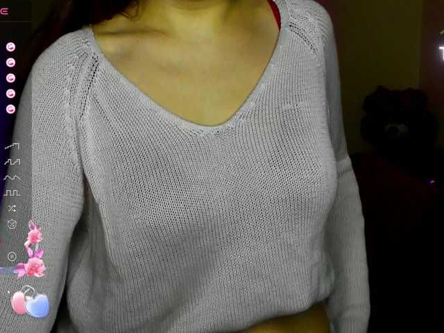 AminaBeatris13's BongaCams show and profile