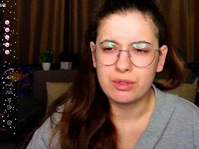 AminaBeatris13's BongaCams show and profile