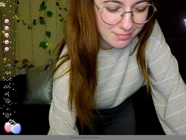 AminaBeatris13's BongaCams show and profile