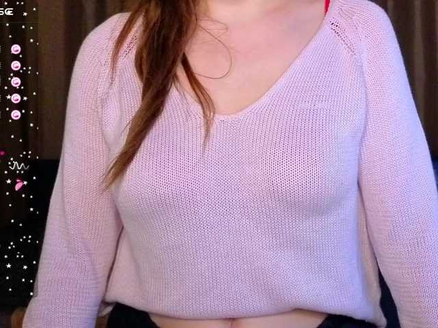 AminaBeatris13 webcam