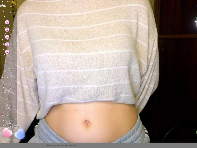 AminaBeatris13's BongaCams show and profile