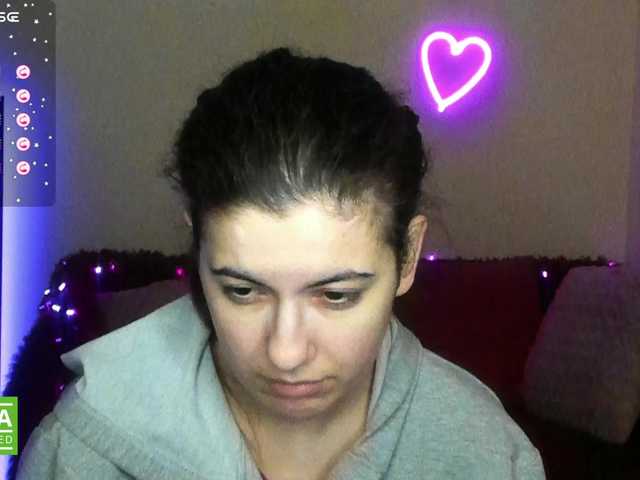 AminaBeatris13's BongaCams show and profile