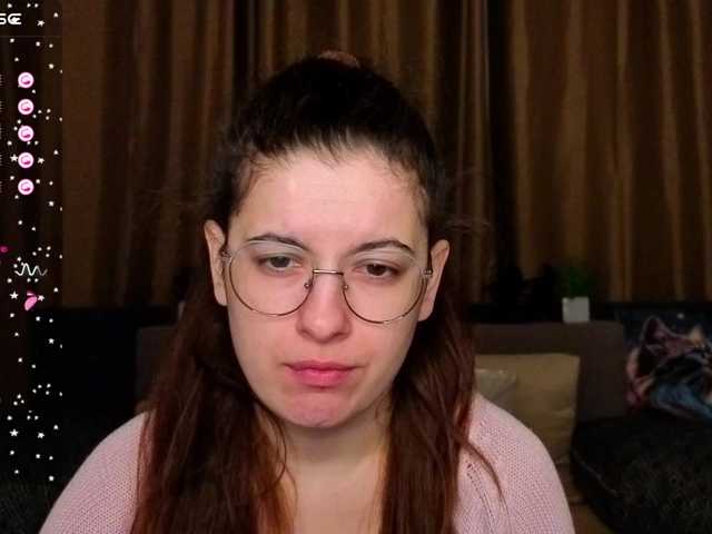 AminaBeatris13's BongaCams show and profile