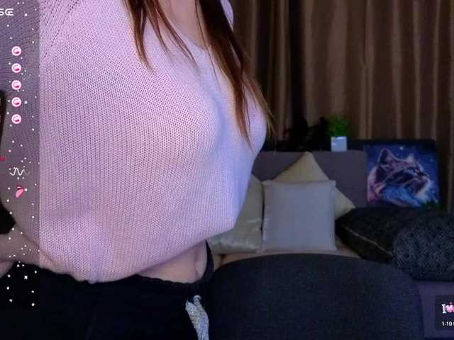 AminaBeatris13's BongaCams show and profile