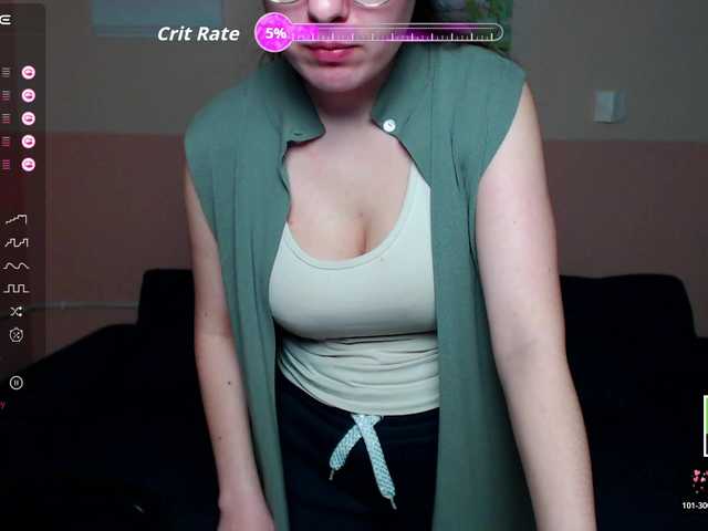 AminaBeatris13 webcam