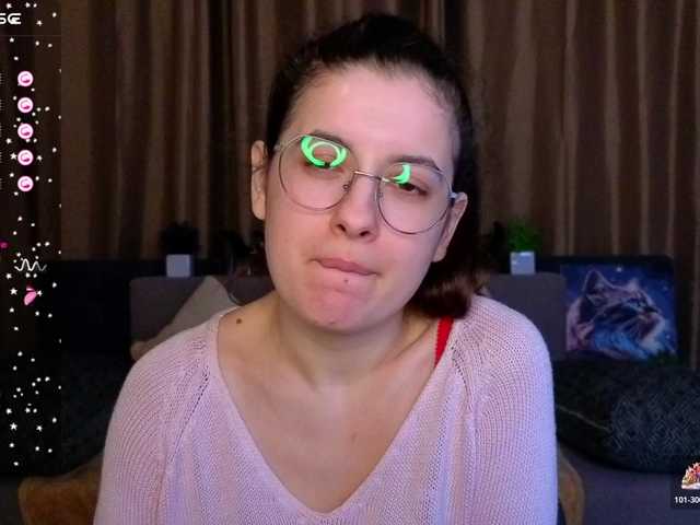 AminaBeatris13 webcam