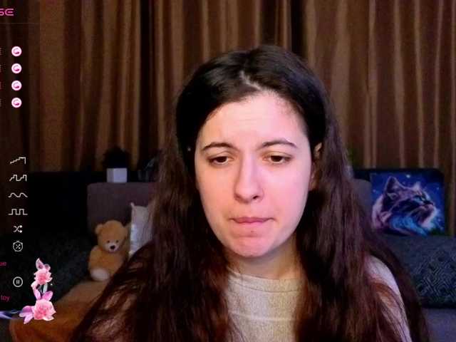 AminaBeatris13's BongaCams show and profile