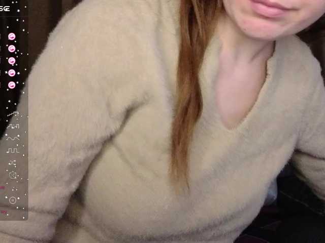 AminaBeatris13's BongaCams show and profile