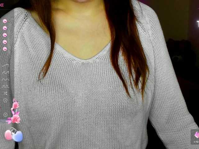 AminaBeatris13's BongaCams show and profile