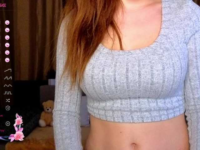 AminaBeatris13 Live Cam on BongaCams