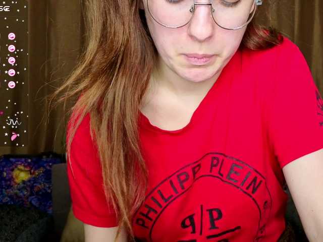 AminaBeatris13's BongaCams show and profile