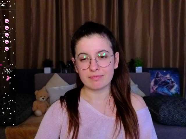 AminaBeatris13's BongaCams show and profile