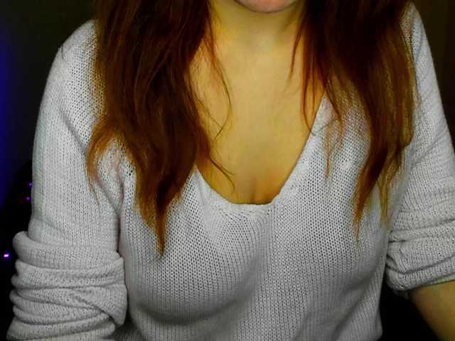 AminaBeatris13's BongaCams show and profile