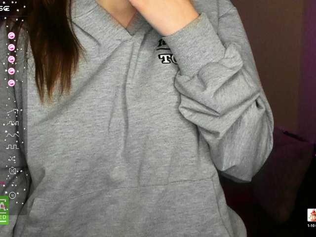 AminaBeatris13's BongaCams show and profile