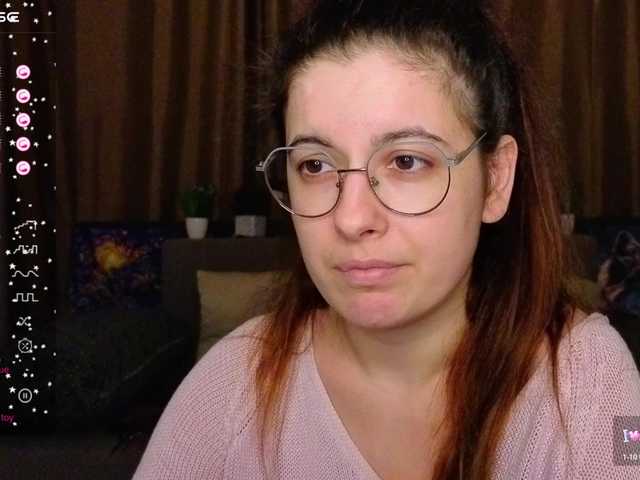 AminaBeatris13's BongaCams show and profile