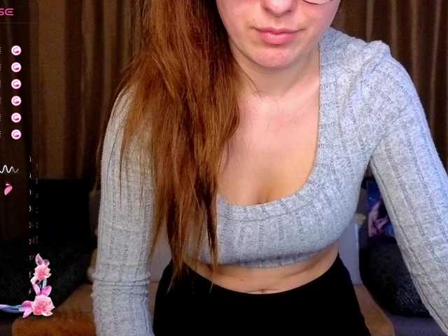 AminaBeatris13's BongaCams show and profile