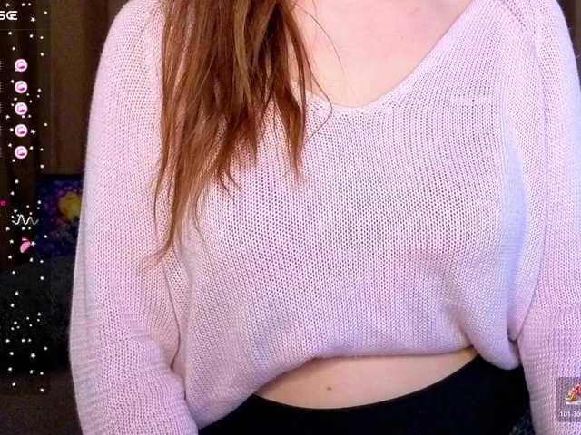 AminaBeatris13's BongaCams show and profile