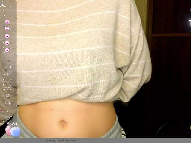 AminaBeatris13's BongaCams show and profile