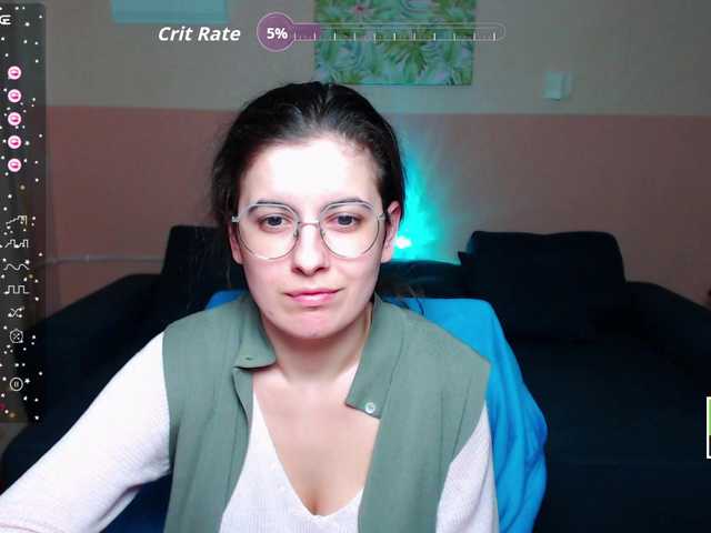 AminaBeatris13 webcam